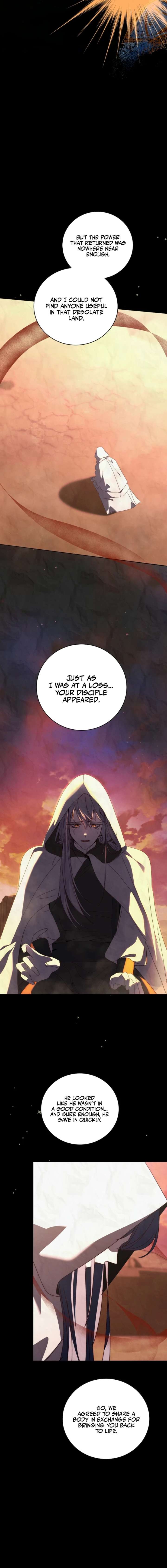 ch 77 16