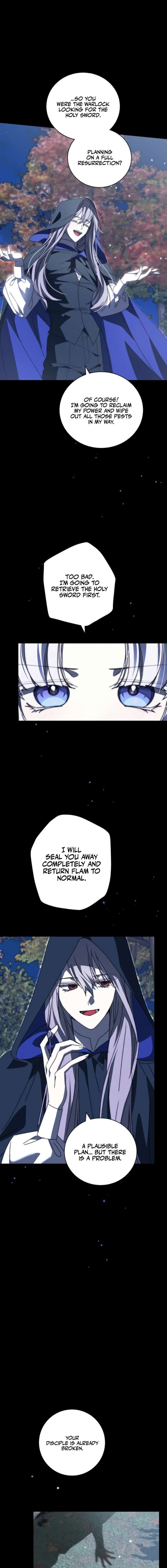 ch 77 17