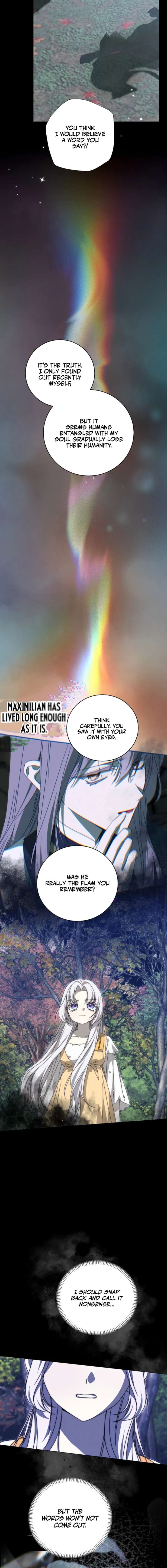 ch 77 18