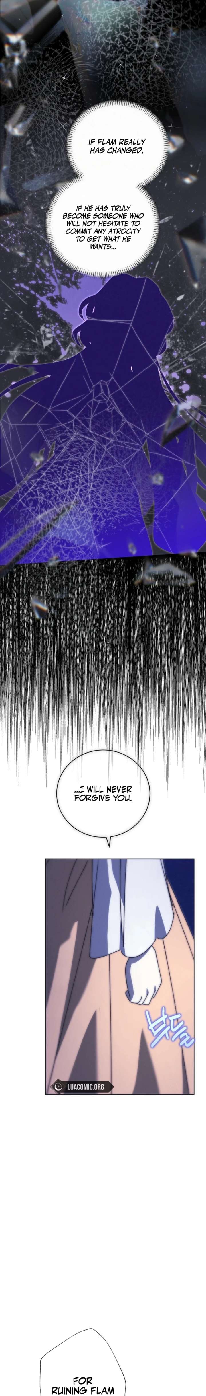 ch 77 19