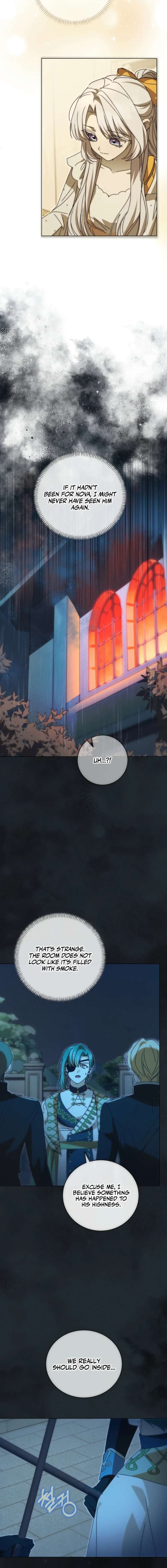 ch 77 2