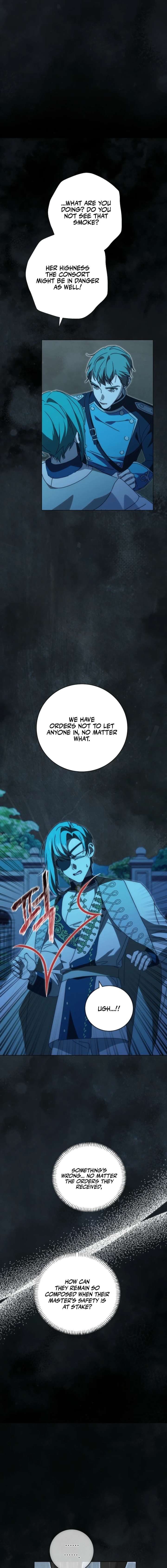 ch 77 3
