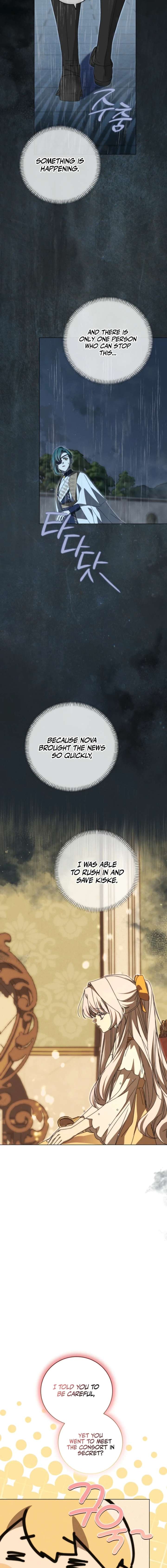 ch 77 4