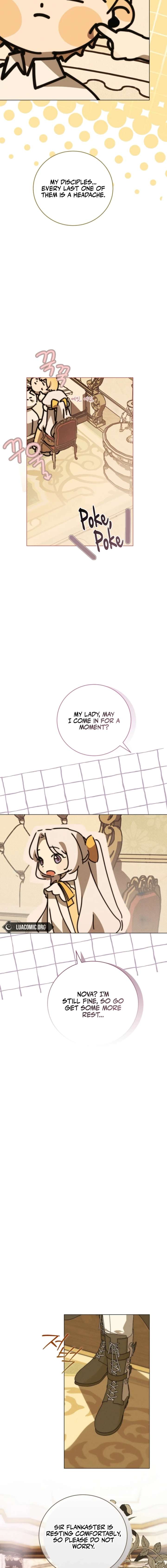 ch 77 5