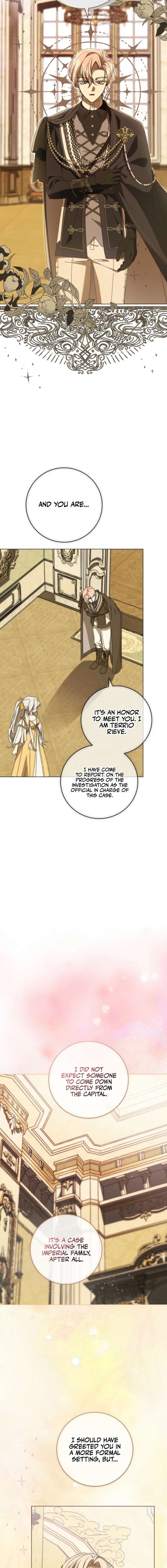 ch 77 6