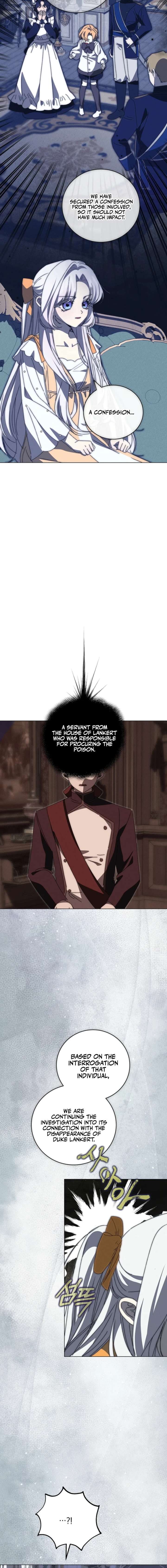ch 77 8