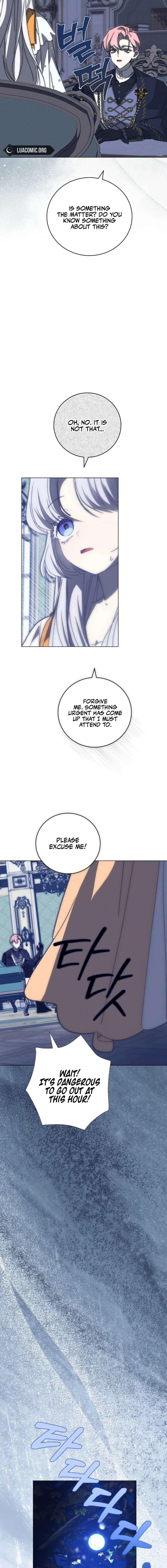 ch 77 9