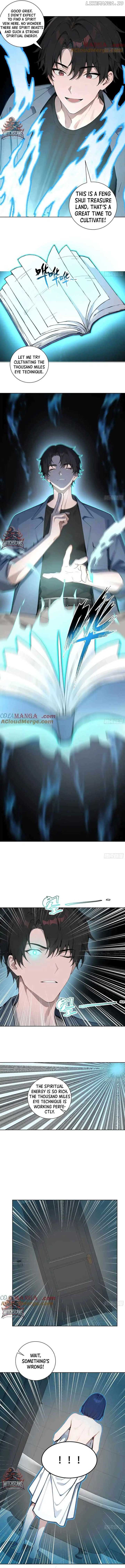 05