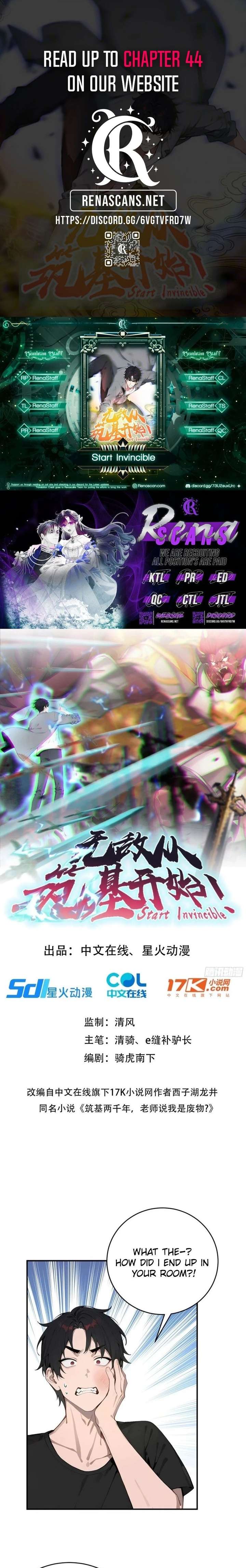 ch 37 1