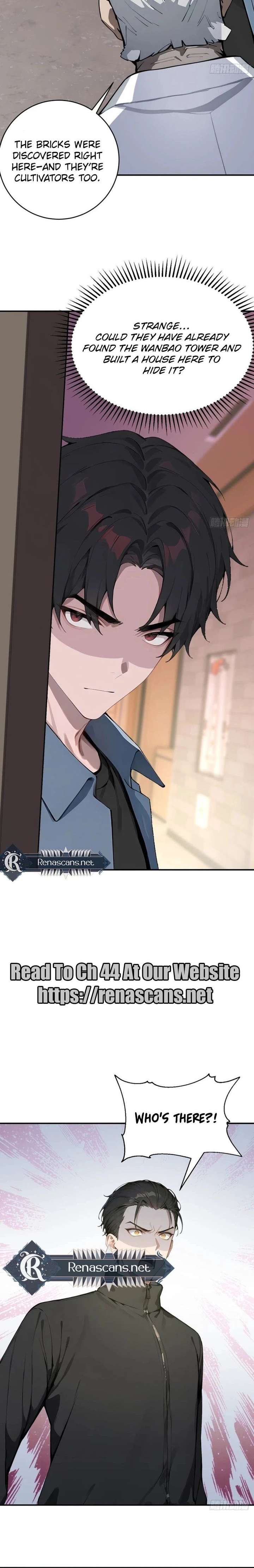 ch 37 10