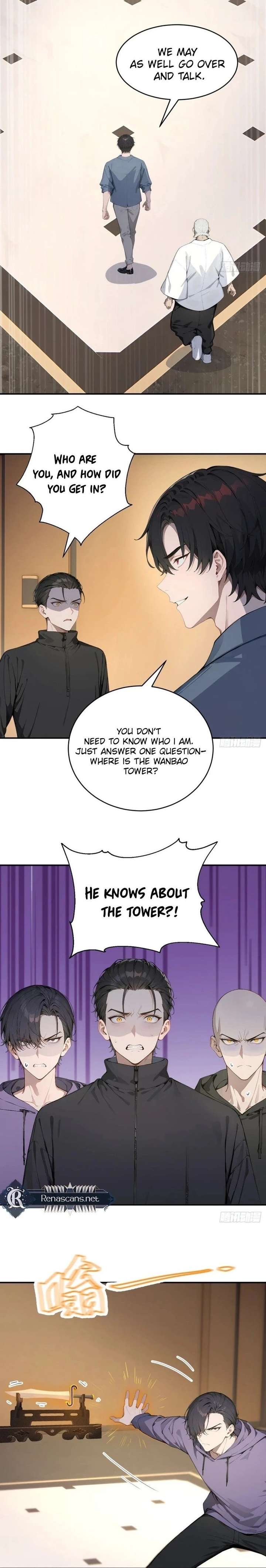 ch 37 12