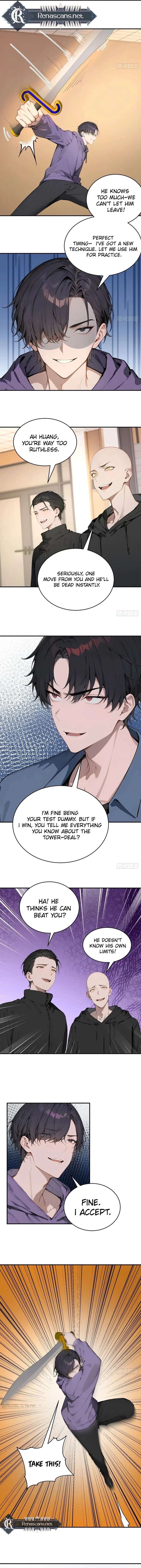ch 37 13
