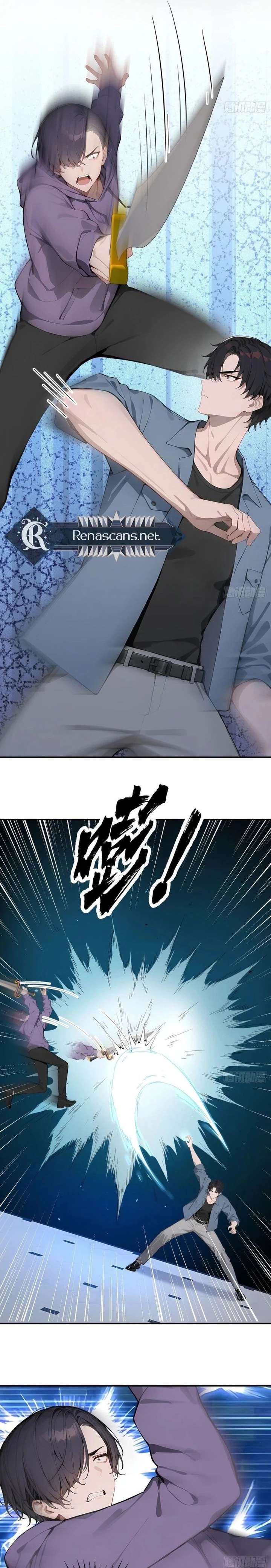 ch 37 14