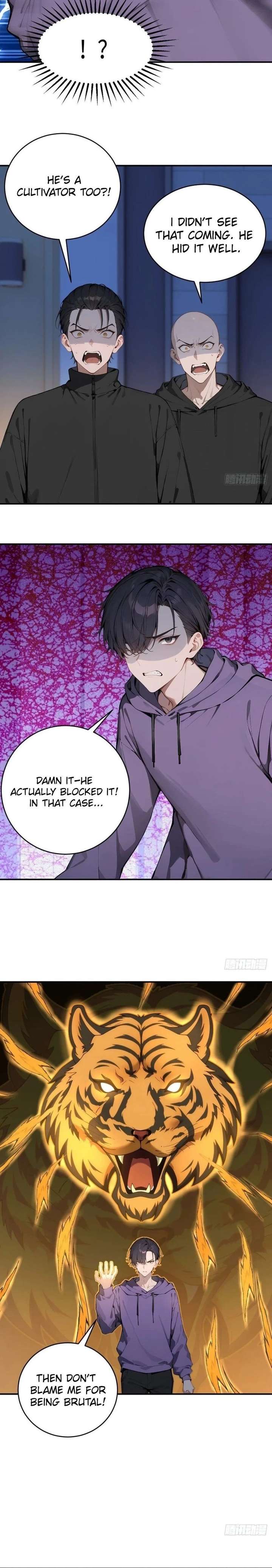 ch 37 15