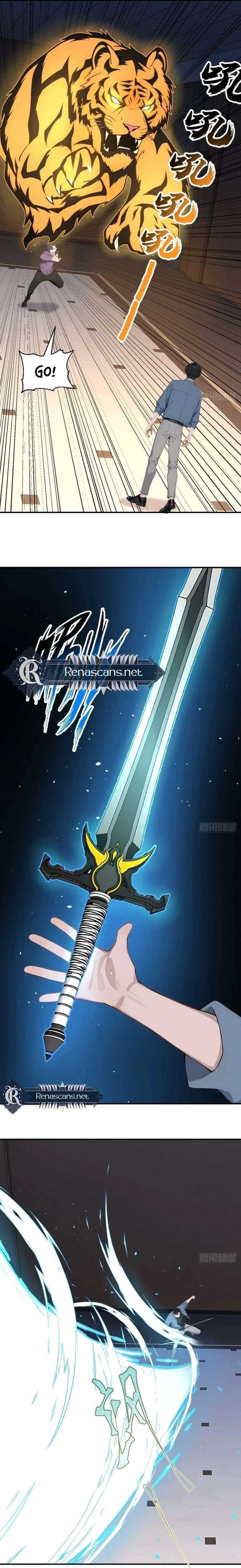 ch 37 16