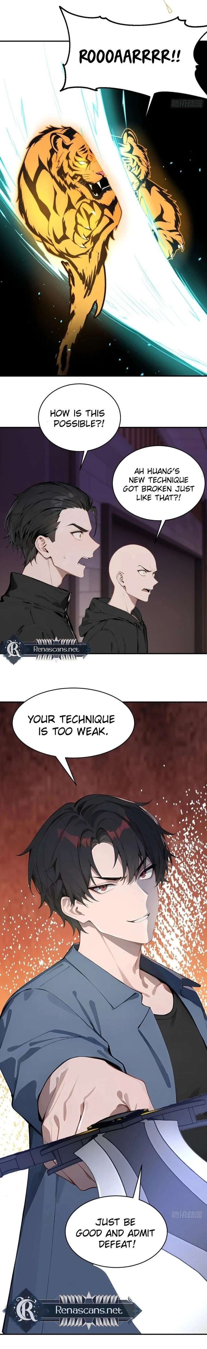 ch 37 17