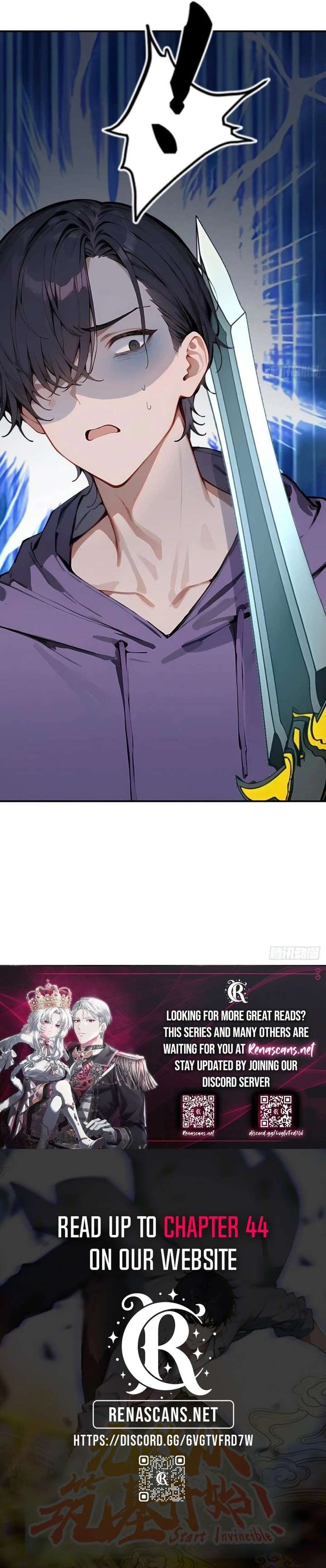 ch 37 18