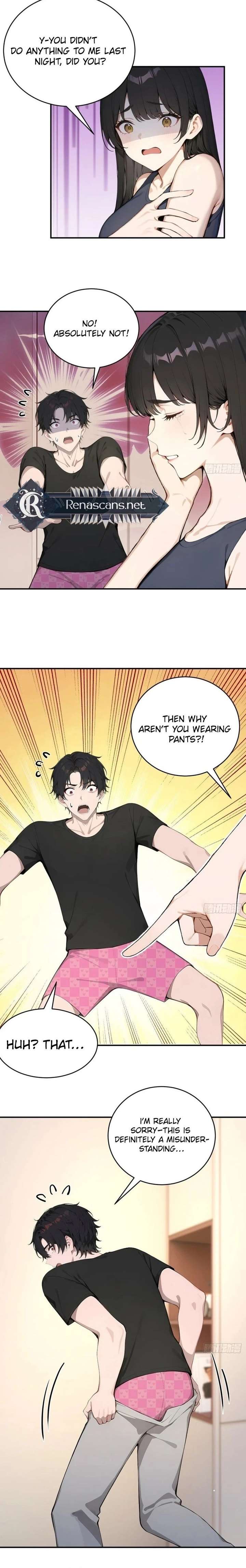 ch 37 2