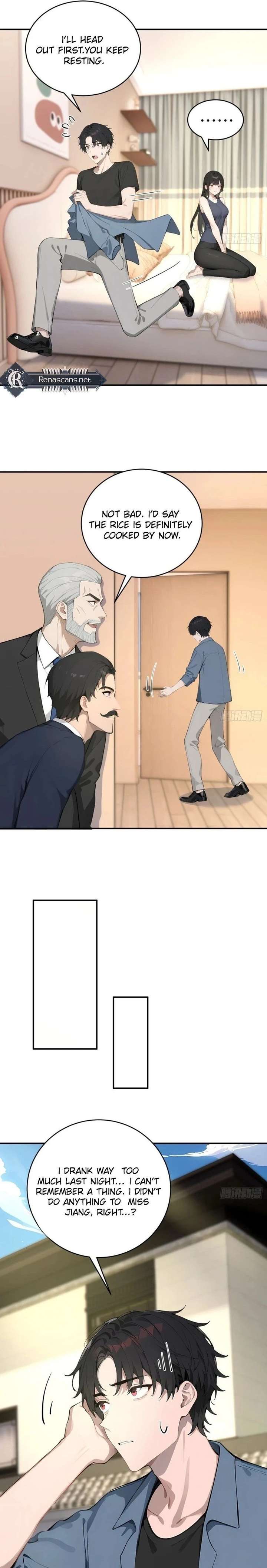 ch 37 3