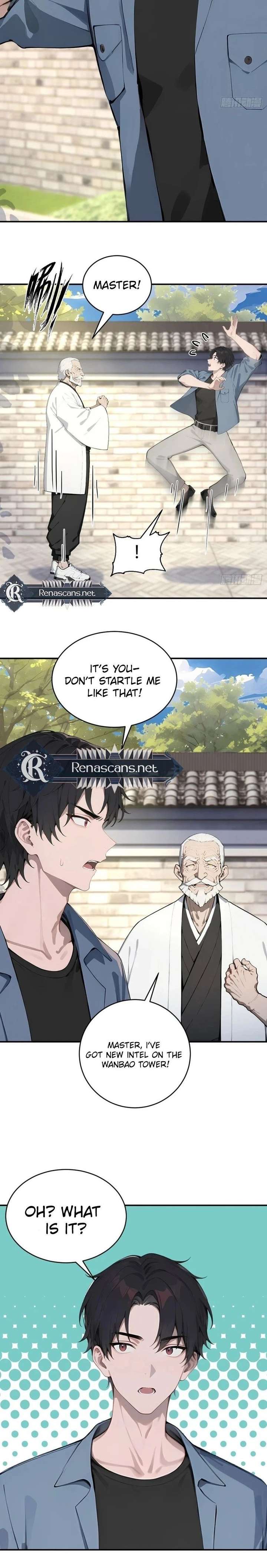 ch 37 4
