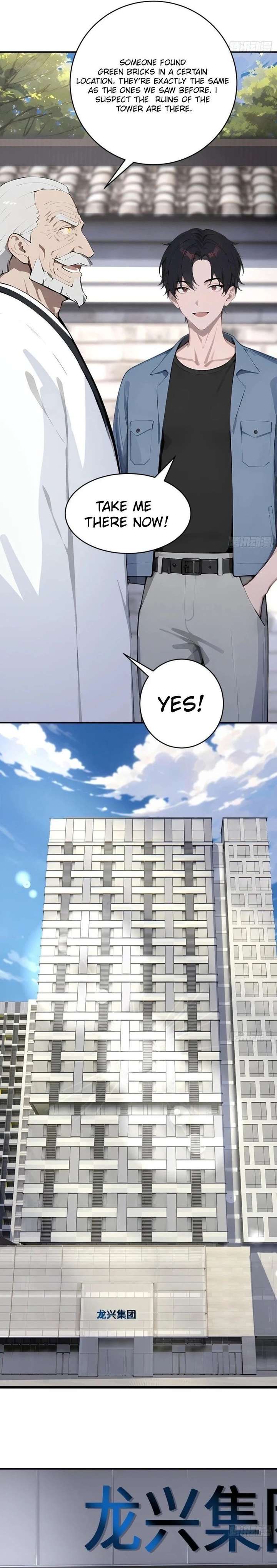 ch 37 5