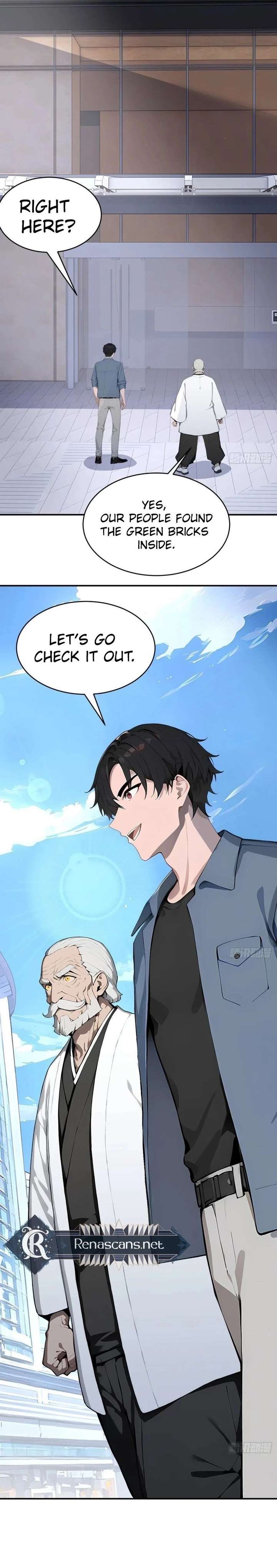 ch 37 6