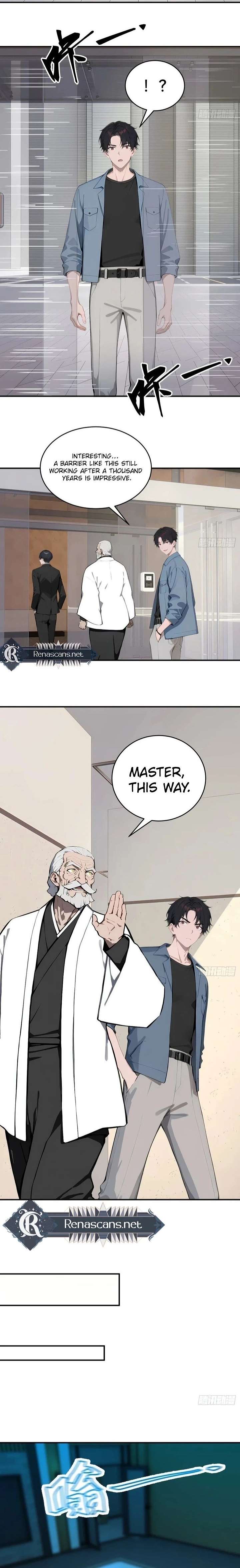 ch 37 8