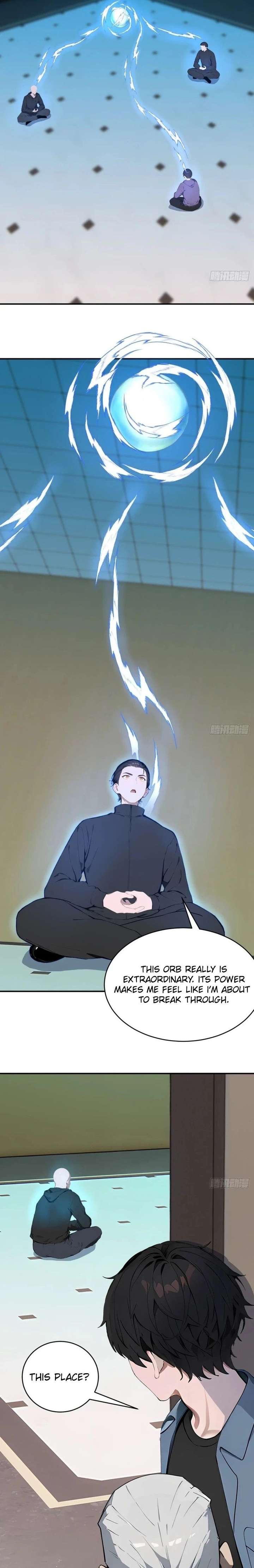 ch 37 9
