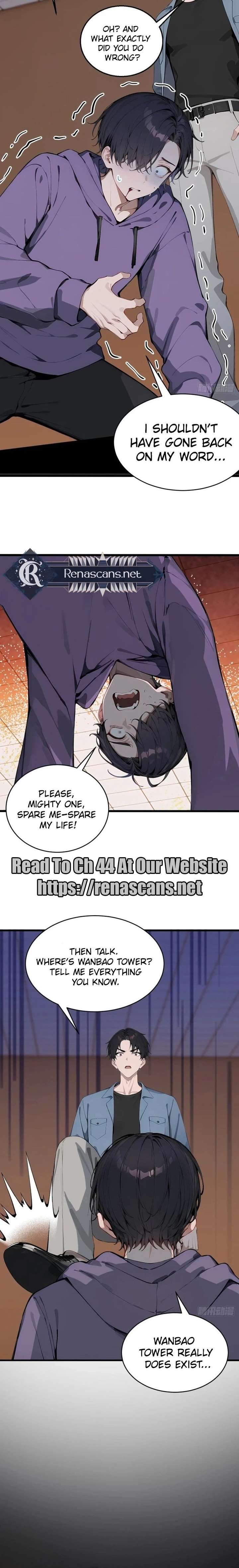 ch 38 10