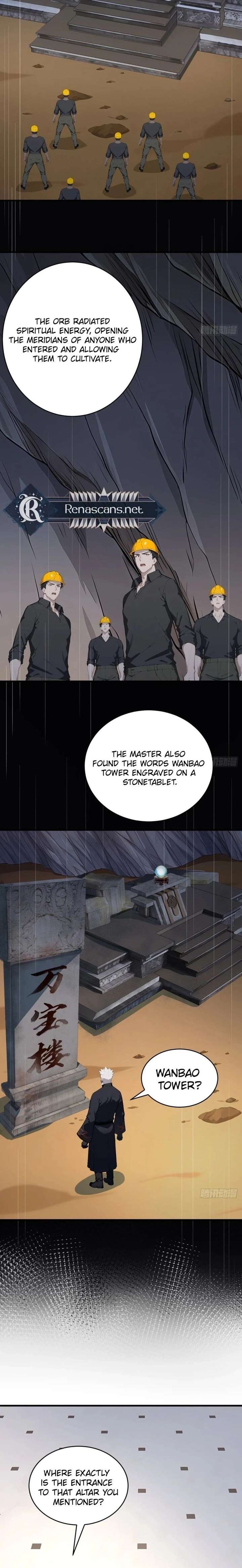ch 38 12