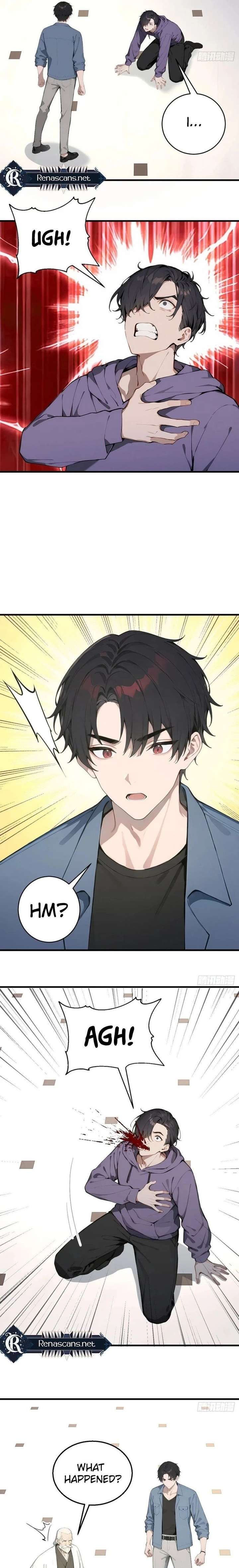 ch 38 13