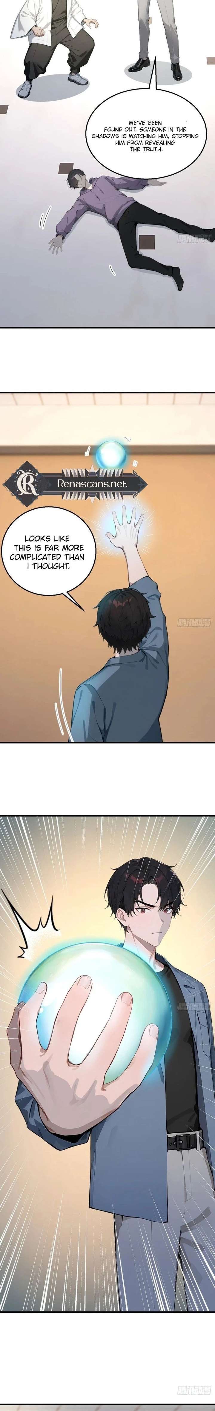 ch 38 14