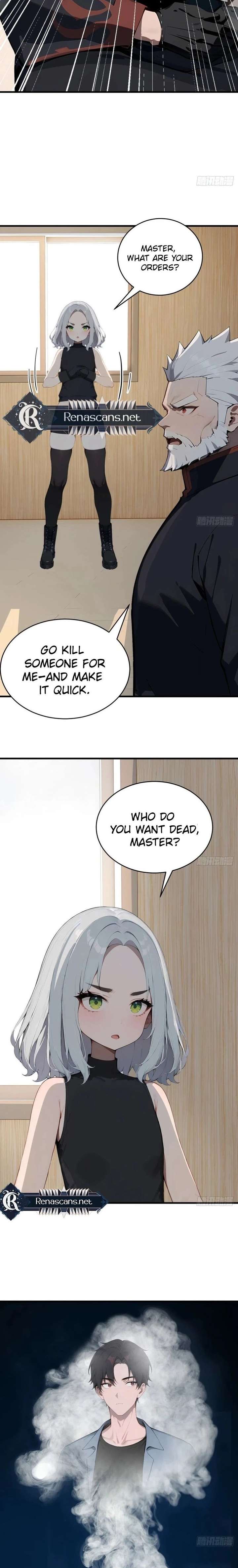 ch 38 16