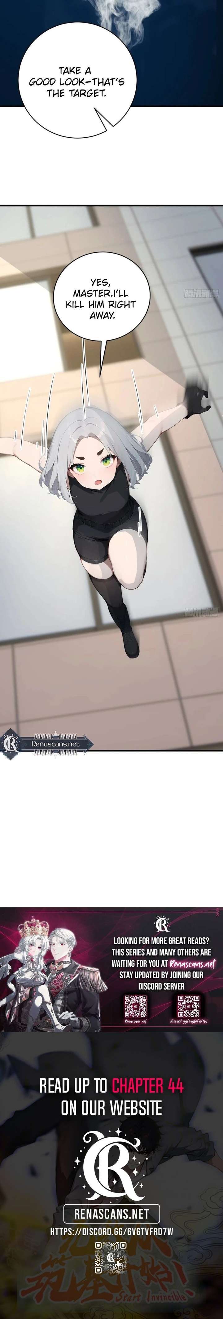 ch 38 17