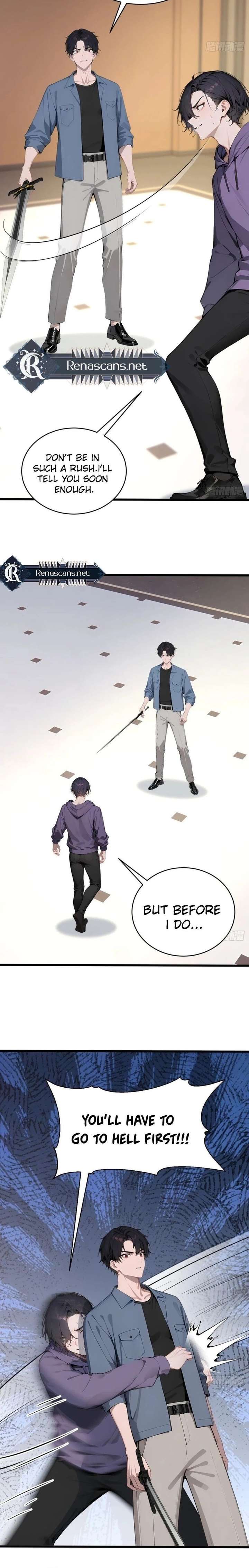 ch 38 2