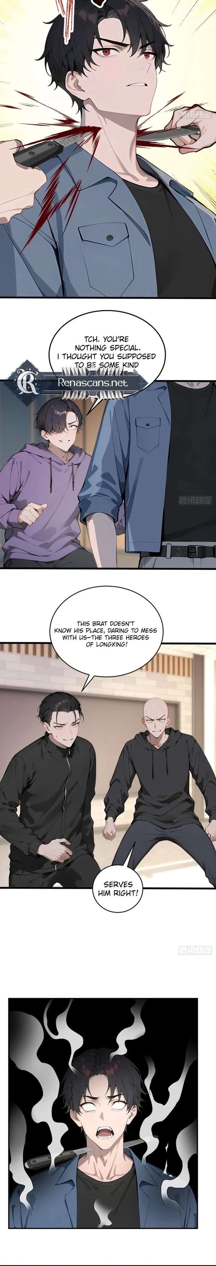 ch 38 4