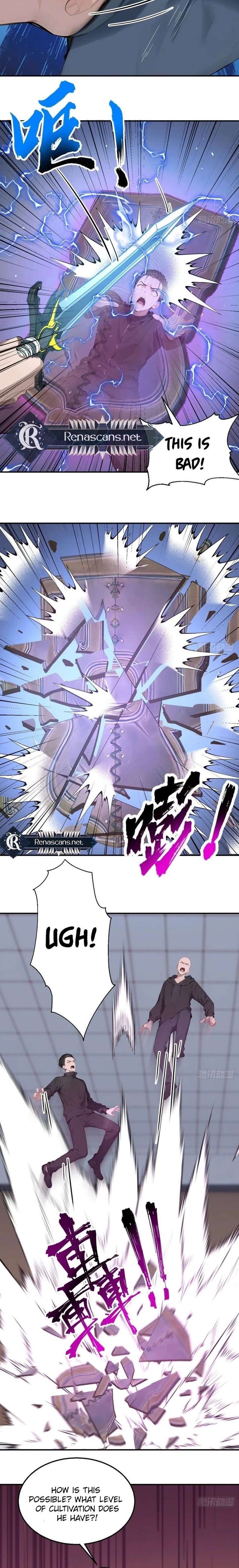 ch 38 6