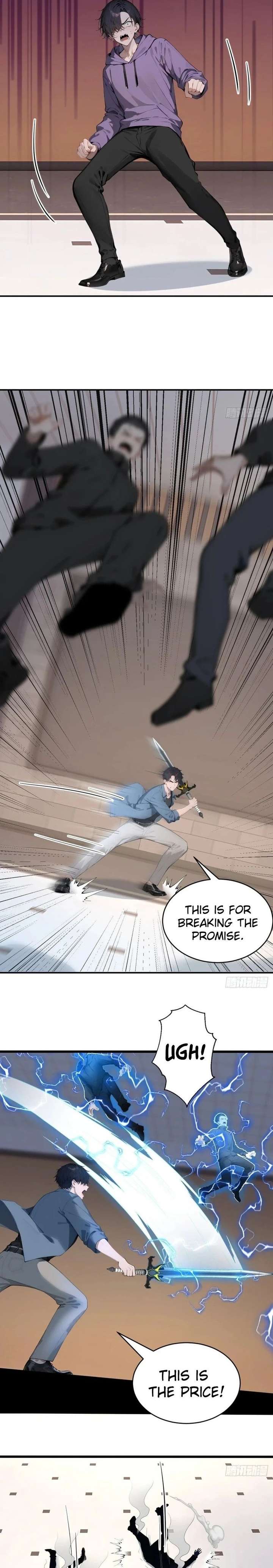 ch 38 7