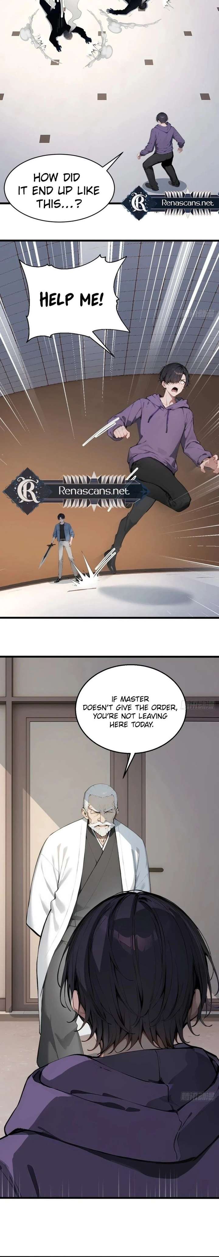 ch 38 8