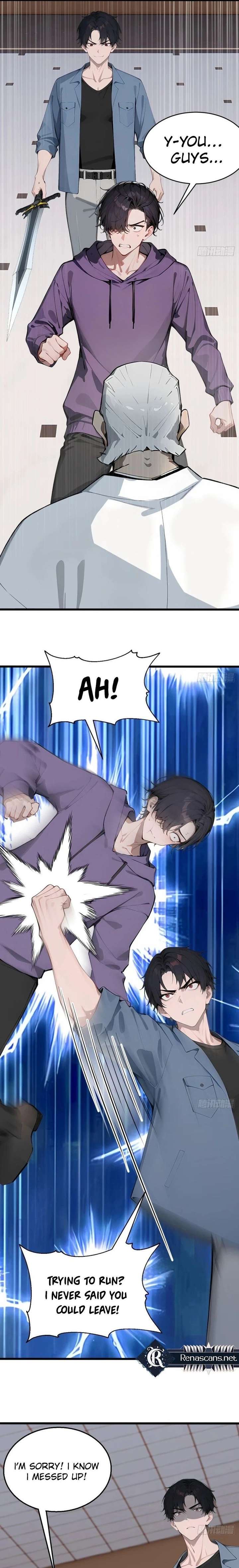 ch 38 9