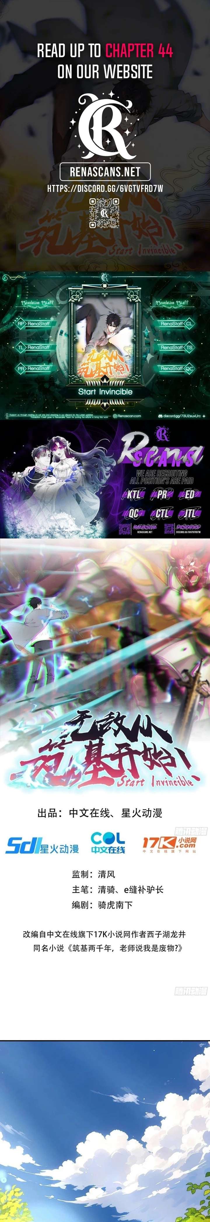 ch 39 1