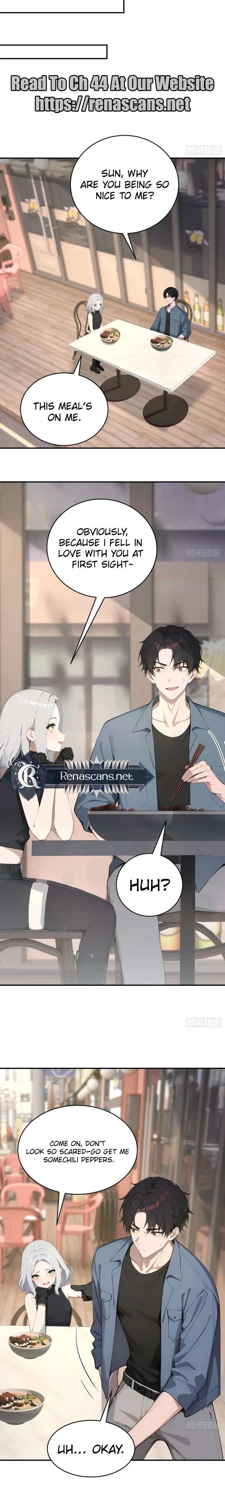 ch 39 10