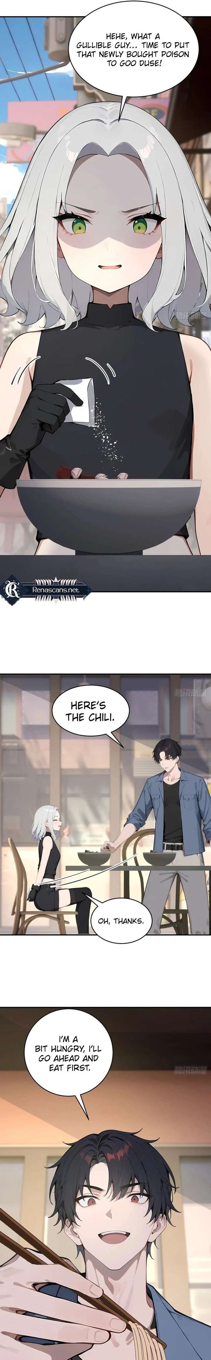 ch 39 11
