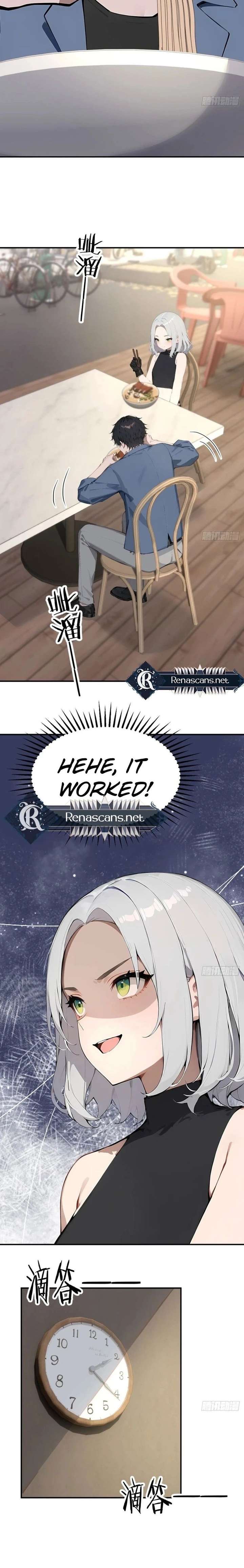ch 39 12