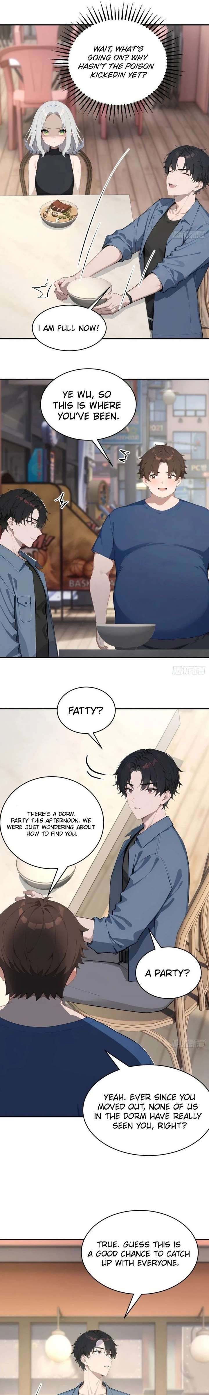 ch 39 13