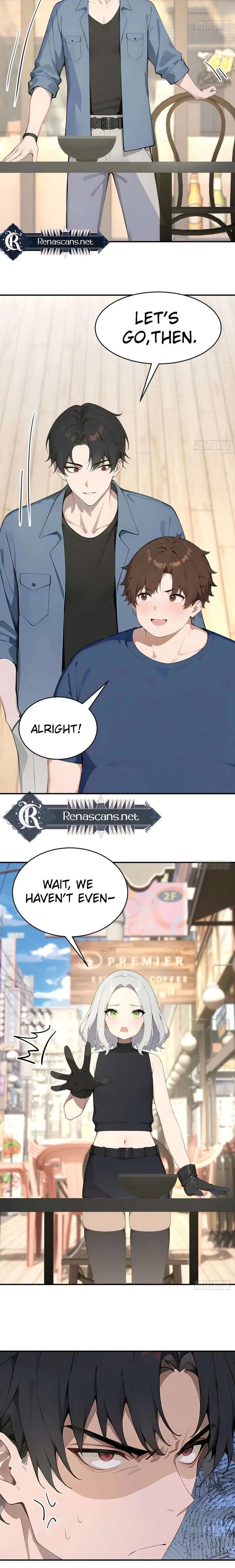 ch 39 14