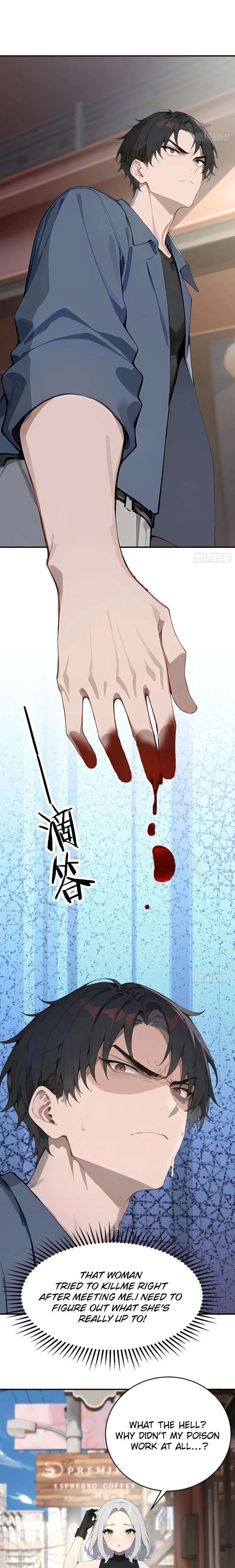 ch 39 15