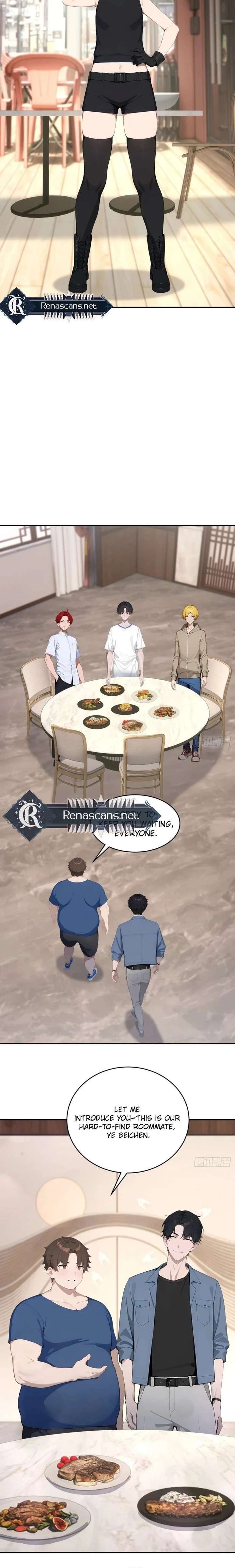 ch 39 16