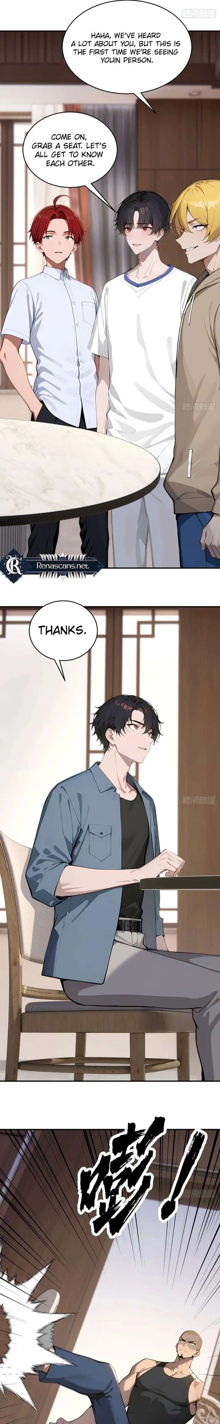 ch 39 17