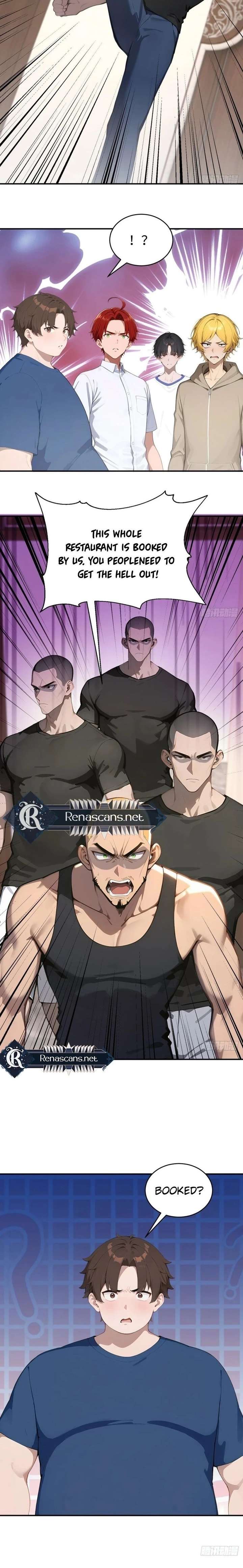 ch 39 18